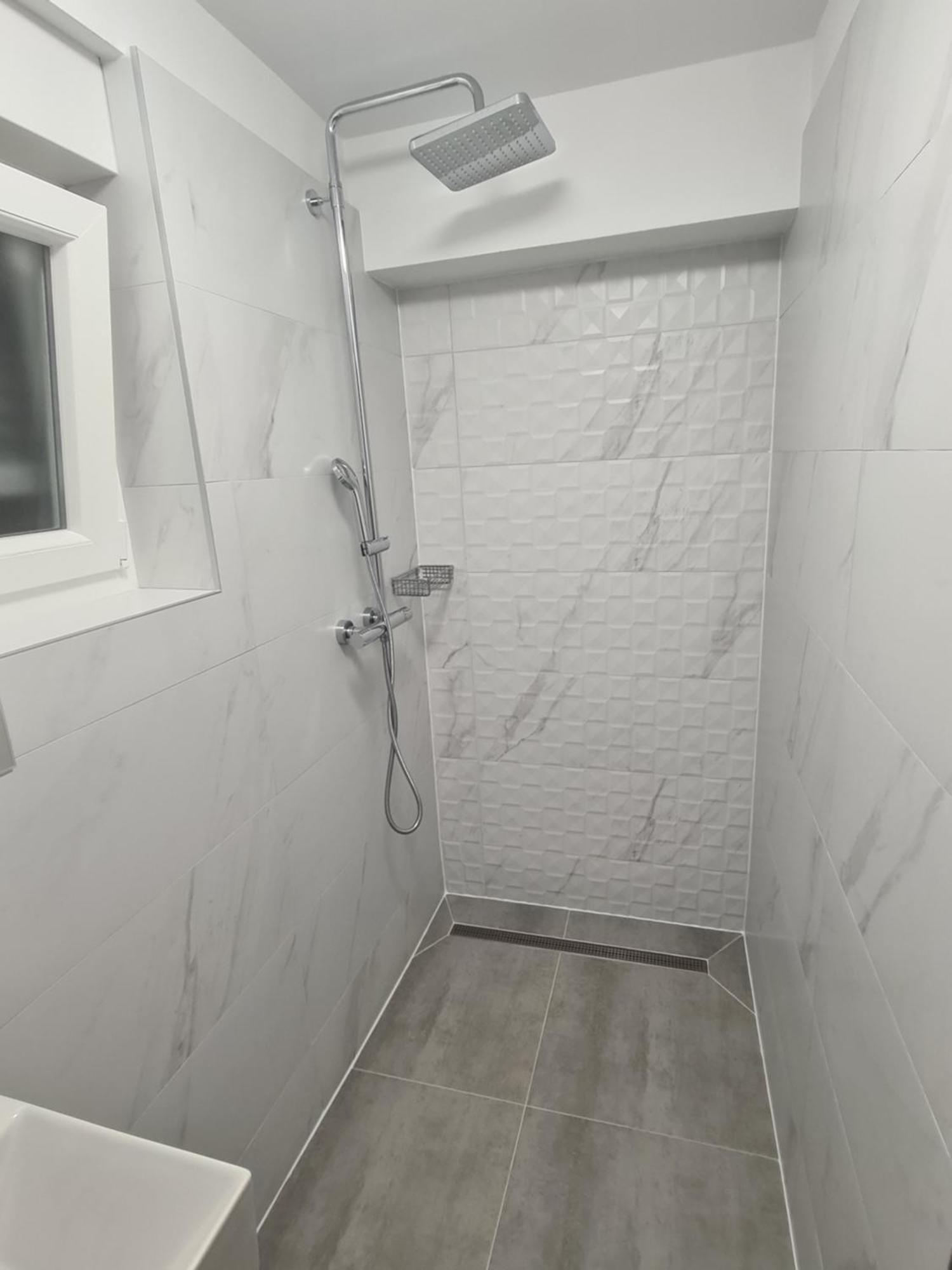 Apartments Julijana 2 Privlaka  Εξωτερικό φωτογραφία
