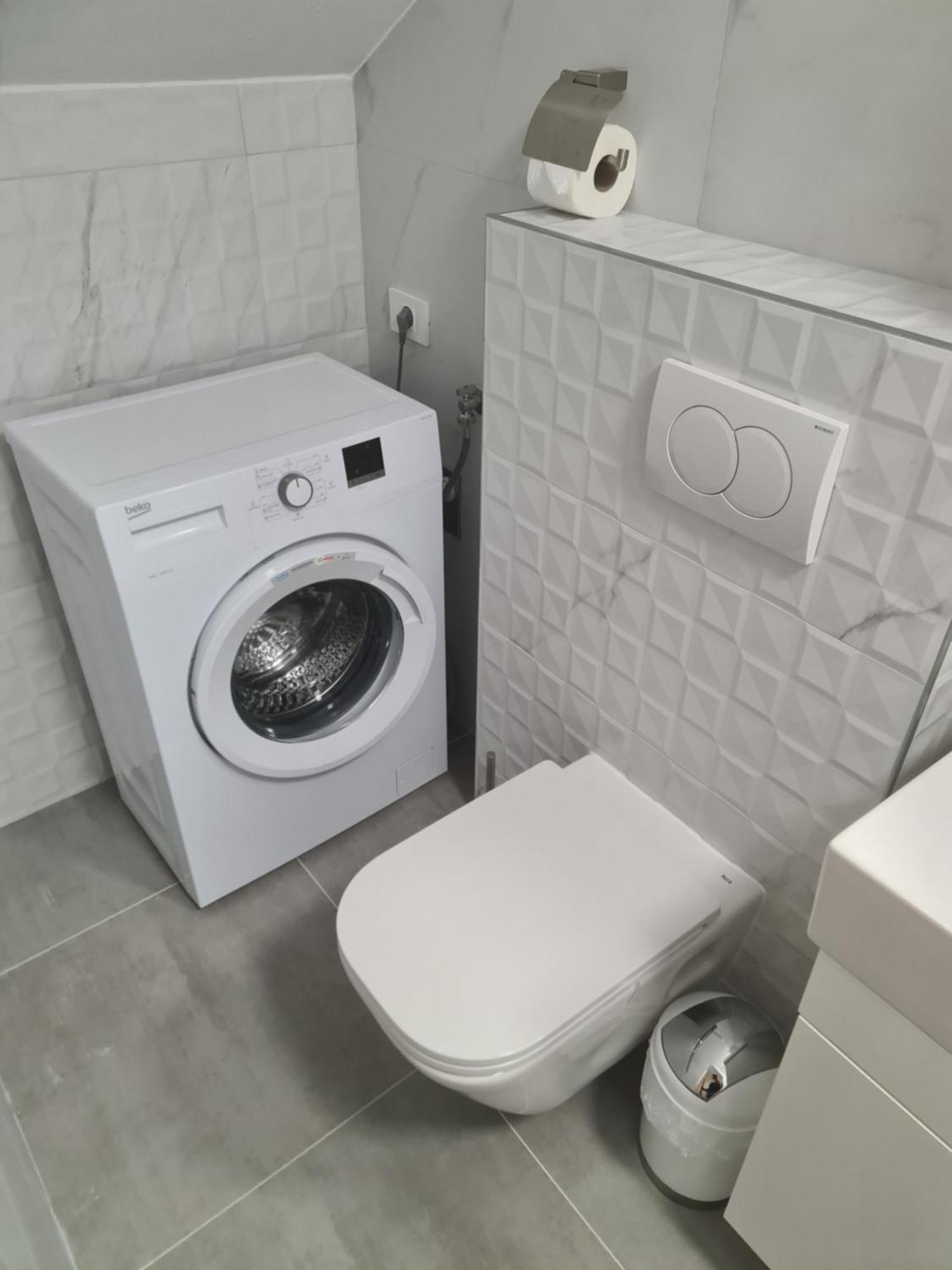 Apartments Julijana 2 Privlaka  Εξωτερικό φωτογραφία
