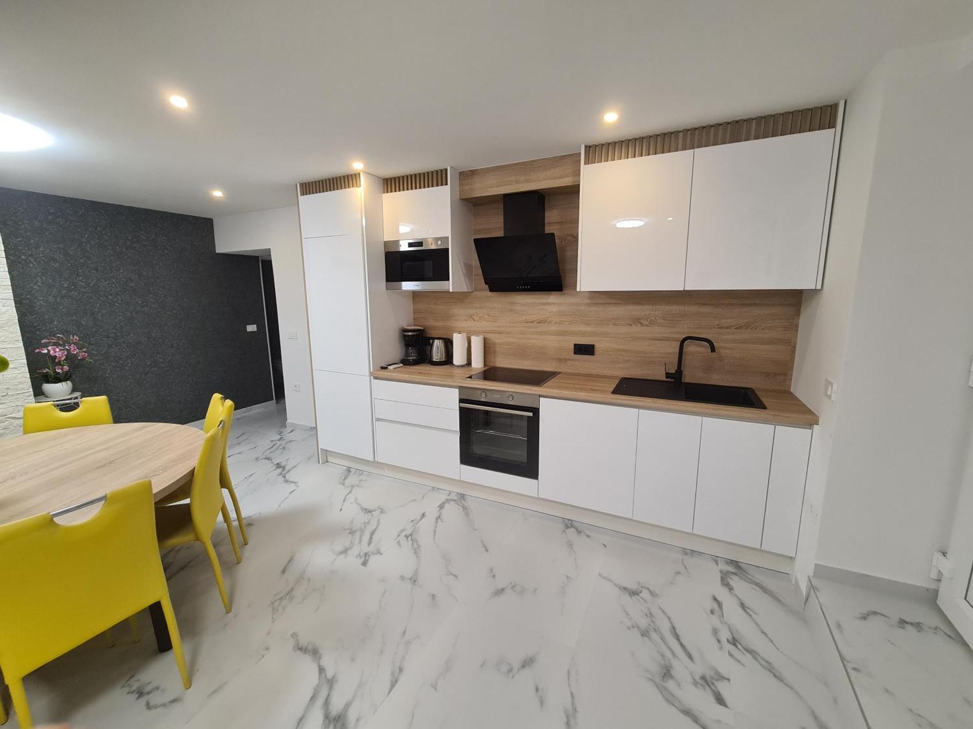 Apartments Julijana 2 Privlaka  Εξωτερικό φωτογραφία