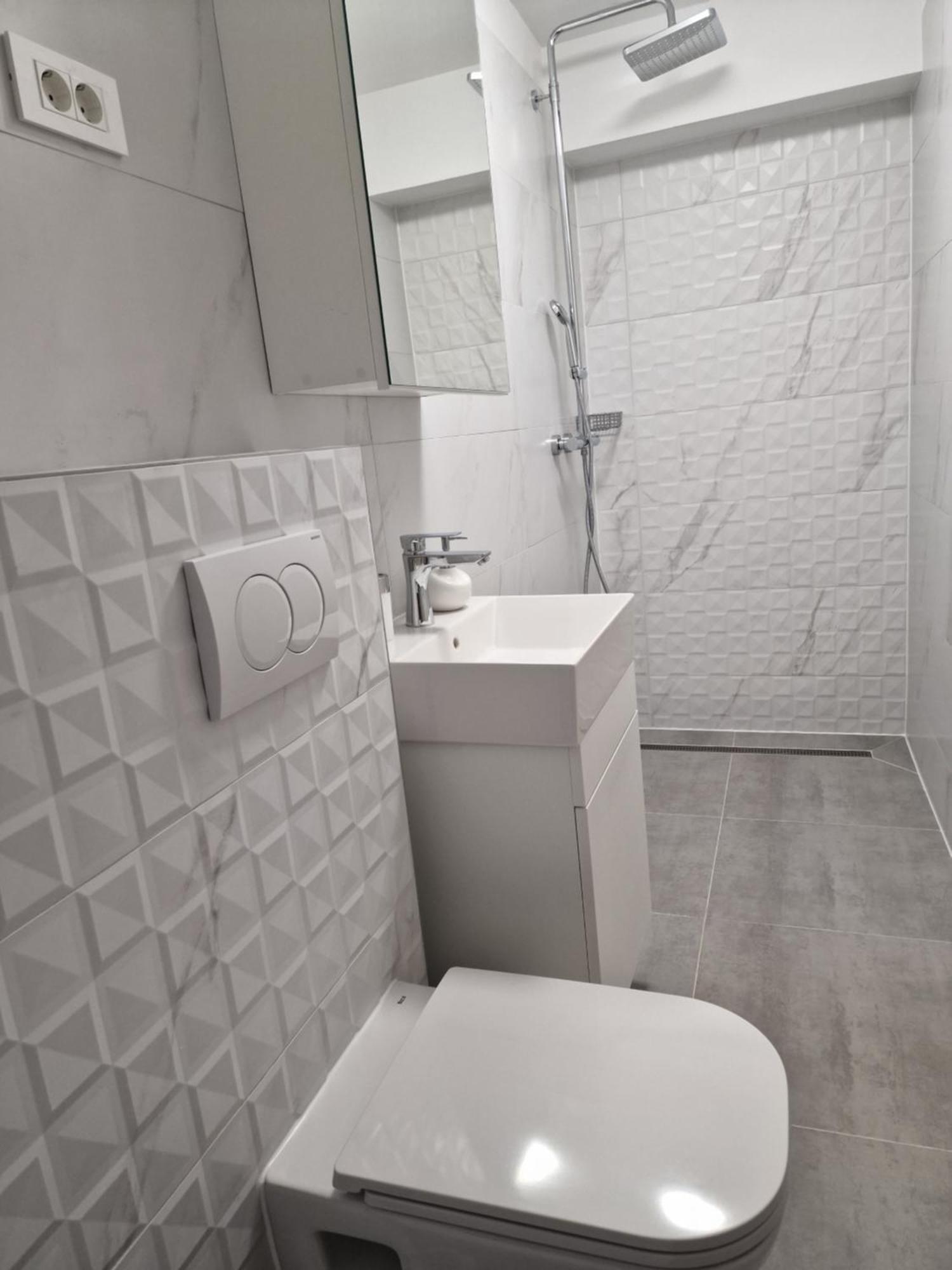 Apartments Julijana 2 Privlaka  Εξωτερικό φωτογραφία